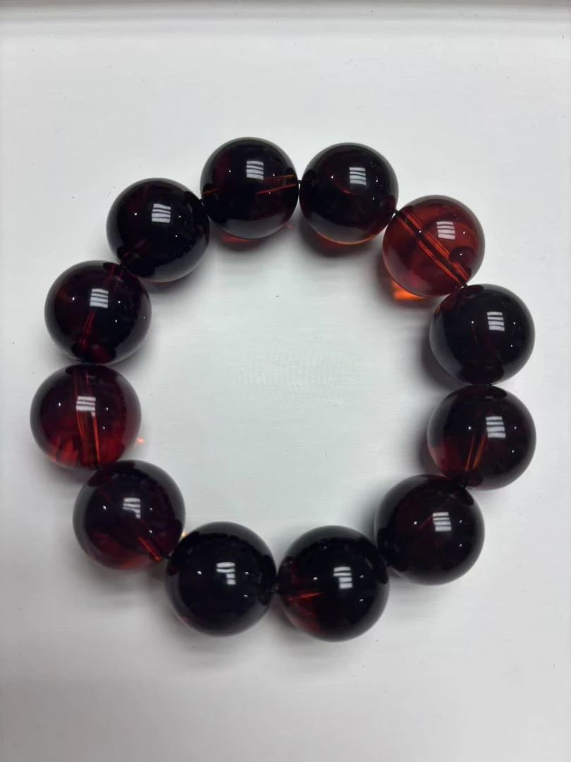 时尚国风潮流情侣气质百搭手链DX057