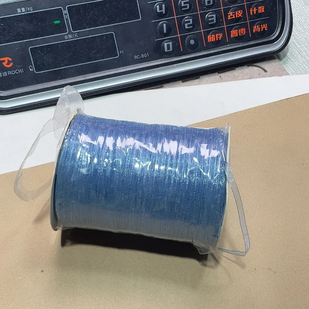 无纺布直播间闪购链接