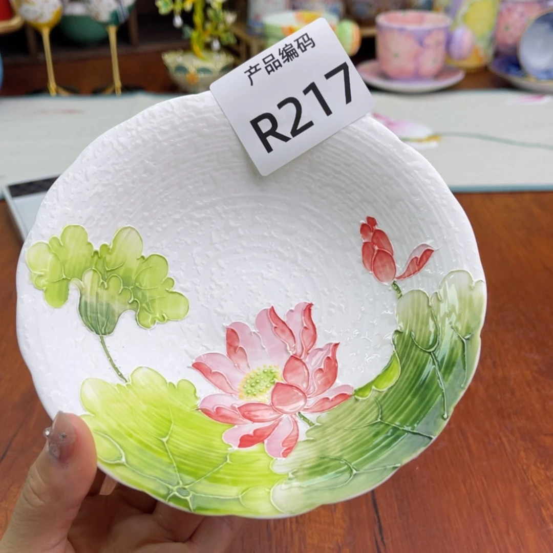 【闪购商品】紫砂哈哈哈哈哈哈哈哈呃呃呃呃呃呃呃呃呃呃