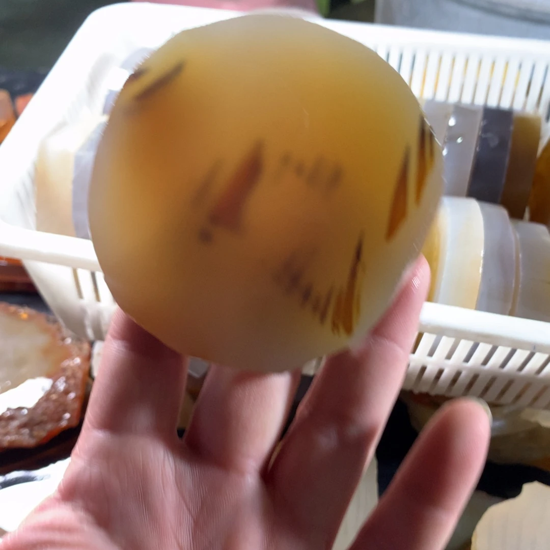 ꧁***꧂定制玛瑙定制玛瑙