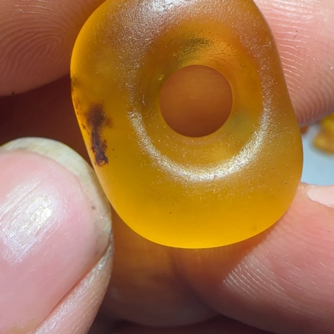 老老老老老老老老老