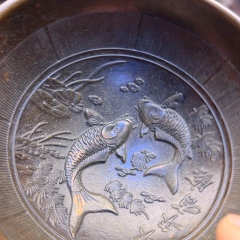 直播间专属链接所见即所得