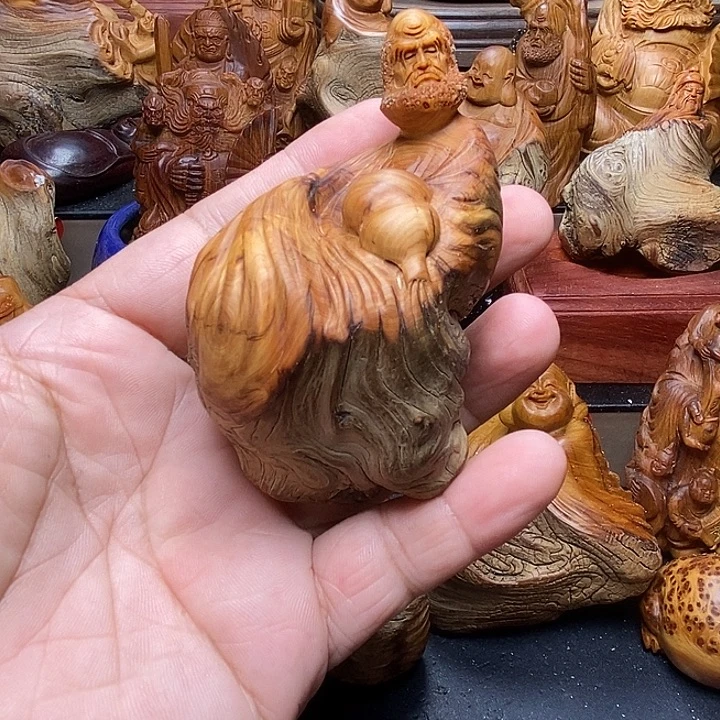 柏木（崖柏）168888888888888888