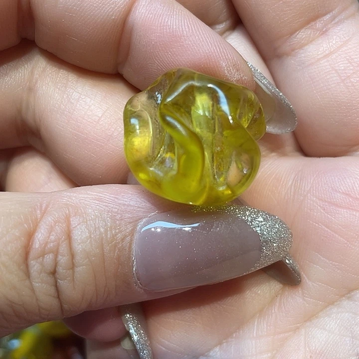 欢迎大家前来选购