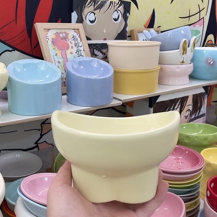 陶瓷瓷片陶瓷微瑕链接