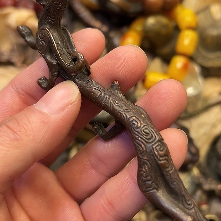 铜器工艺铜器工艺铜器工艺铜器工