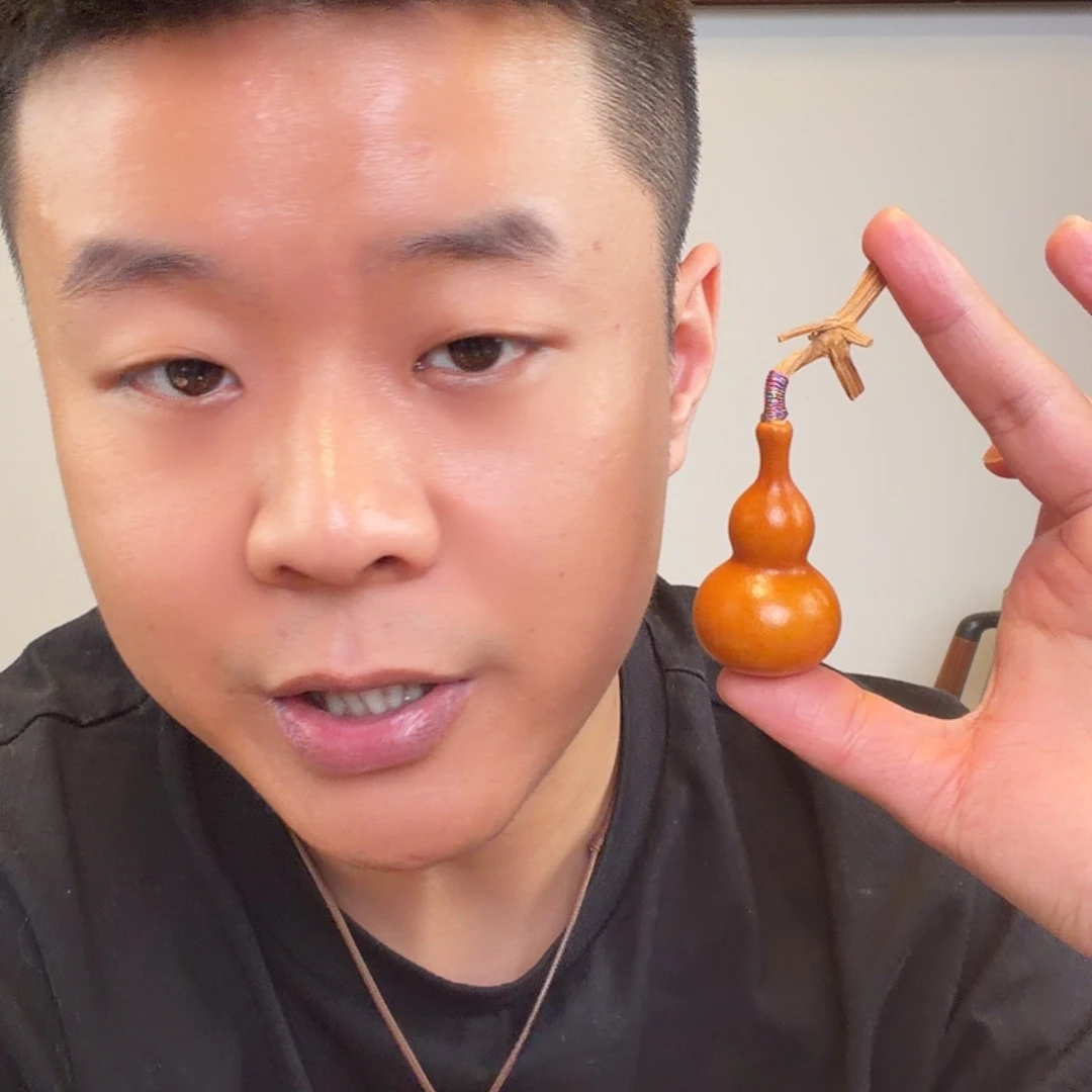 n***o精品天津嘴八宝葫芦