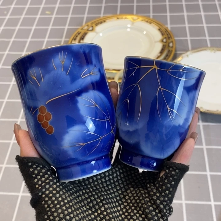 这样才不会影响我们在