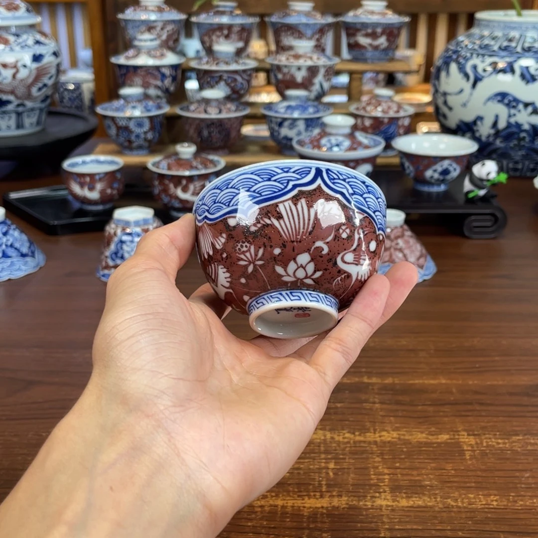 柴窑哈哈哈哈哈哈哈