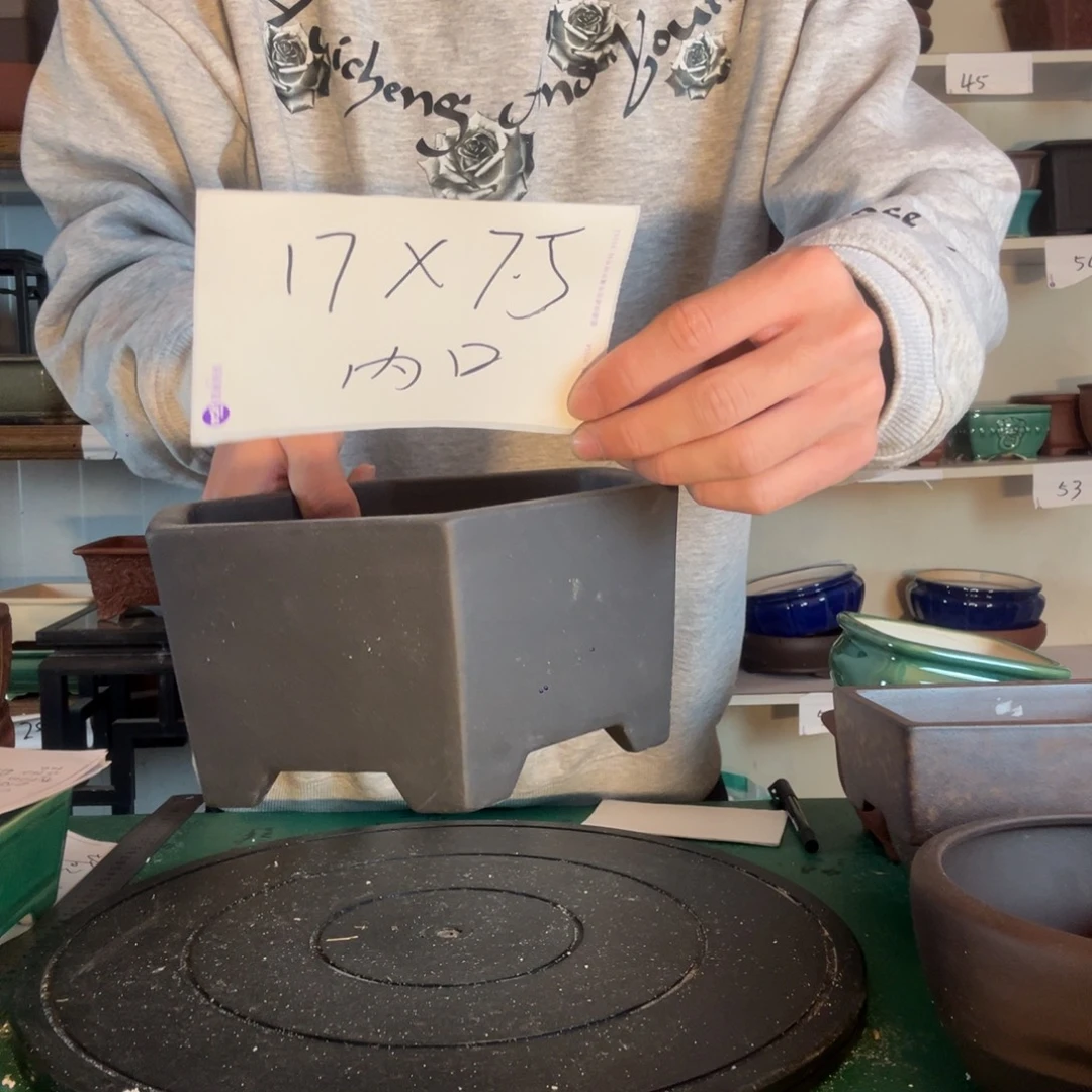 个方法v放入肉要好好过