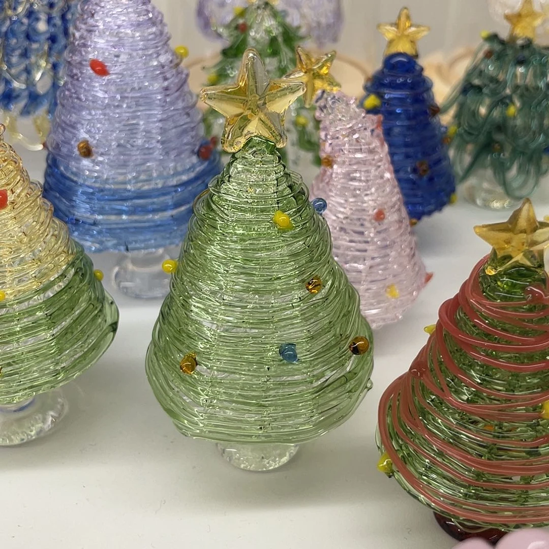 雨****摆件啦啊啊啊啊啊啊啊