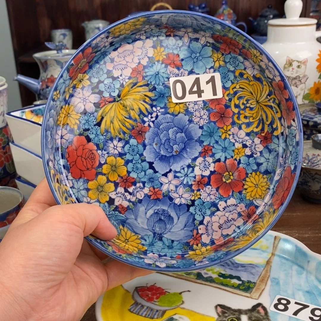 摆件ｕｕｕｕｕｕｕｕｕ回家斤斤计较款面膜