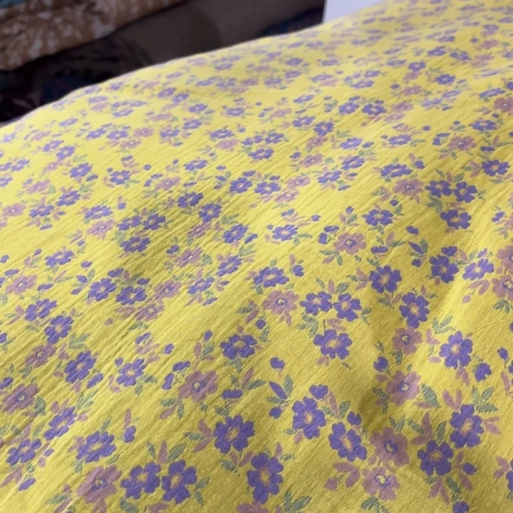 用***7棉全棉系列产品3.4