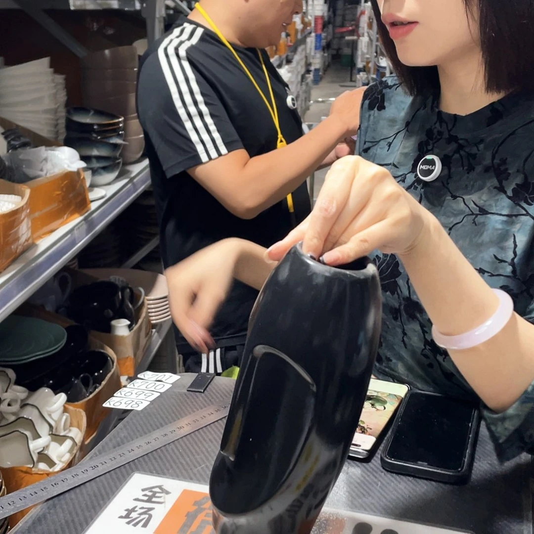 杯698           1个