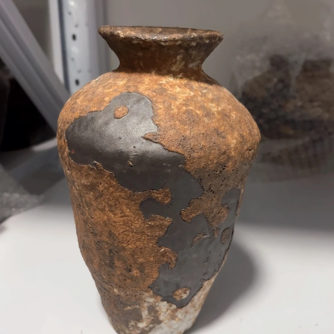 瓶?陶瓷瓶口径高度左右