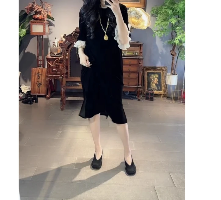 时尚潮流百搭精品女装zsx30941