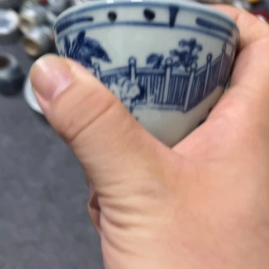 摆件陶瓷艺术学院美术