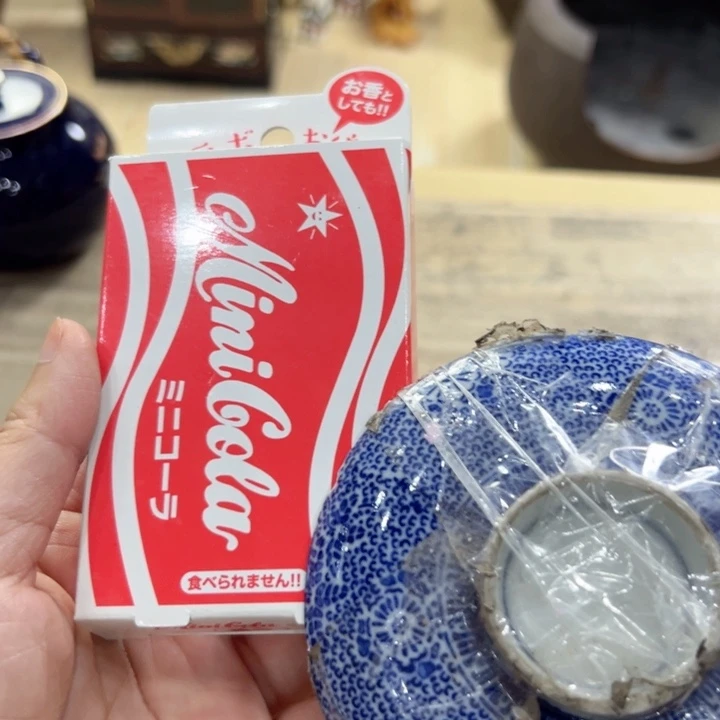 瓷片陶瓷制品和各种材料