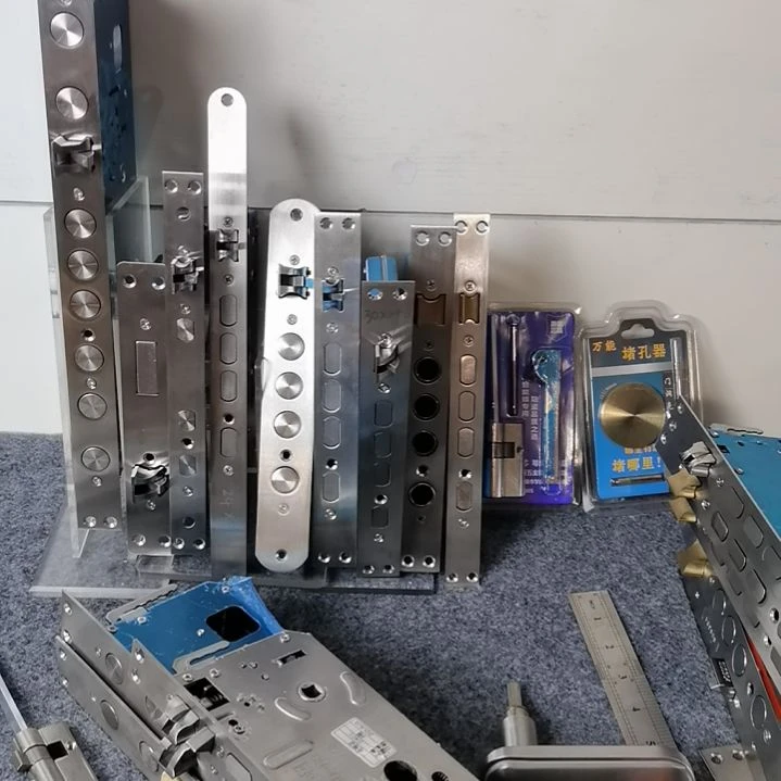 24自弹3ge +30自弹5ge