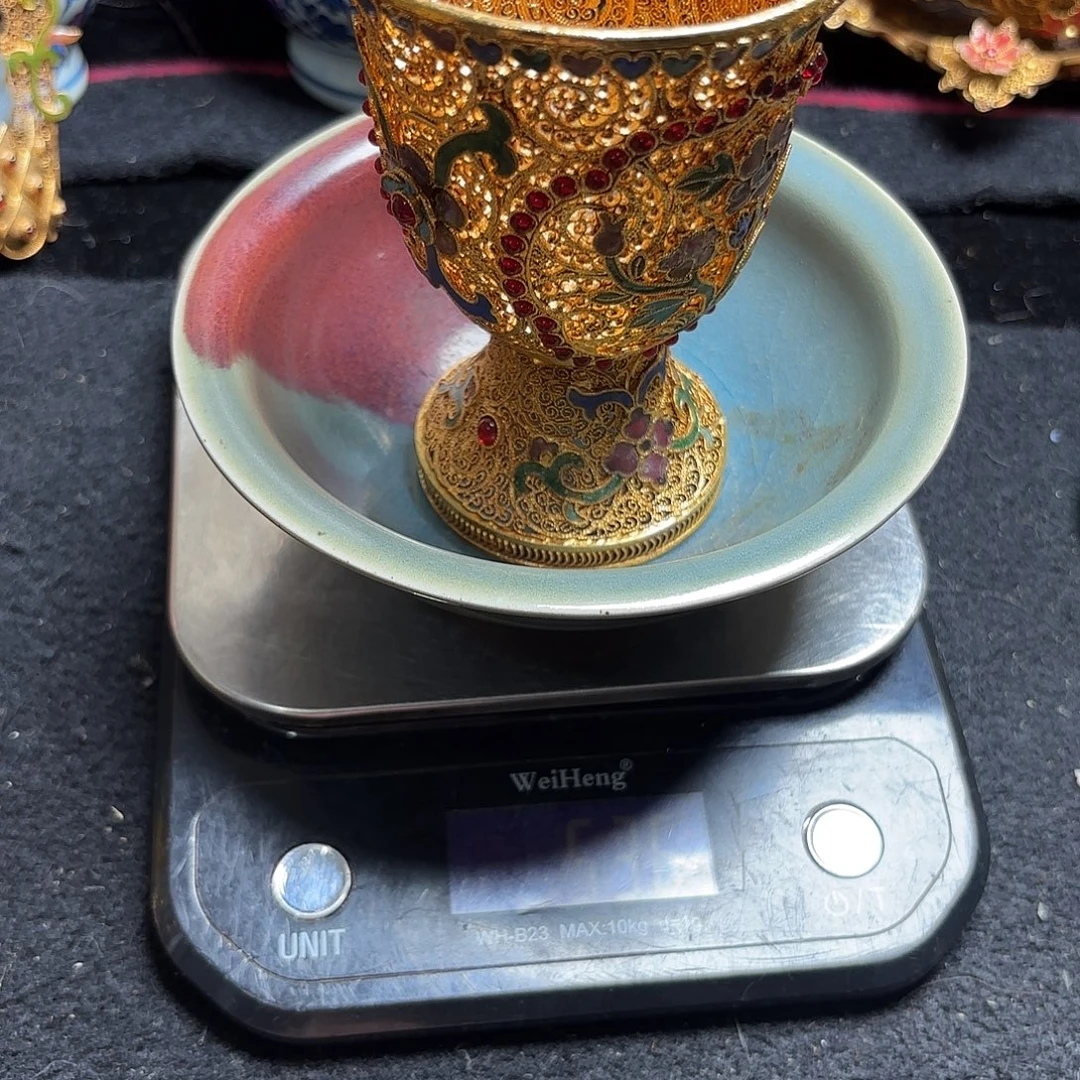 风***8瓷片瓷器及瓷器中