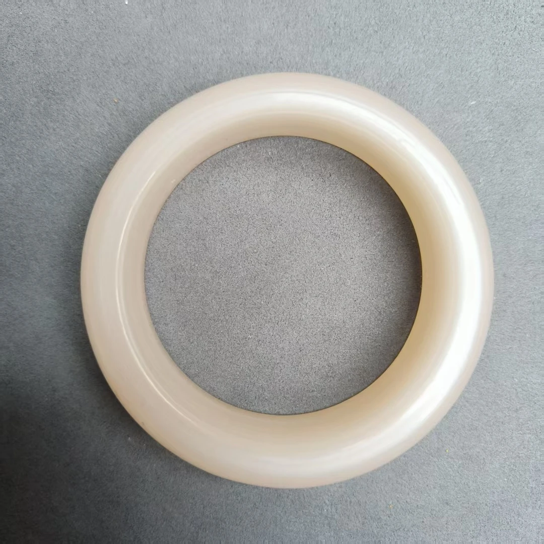 长生 之 花手镯SZ022多样性发其一