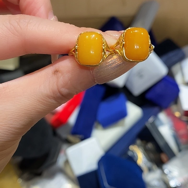 不***柚中古香水沐浴露持久留香