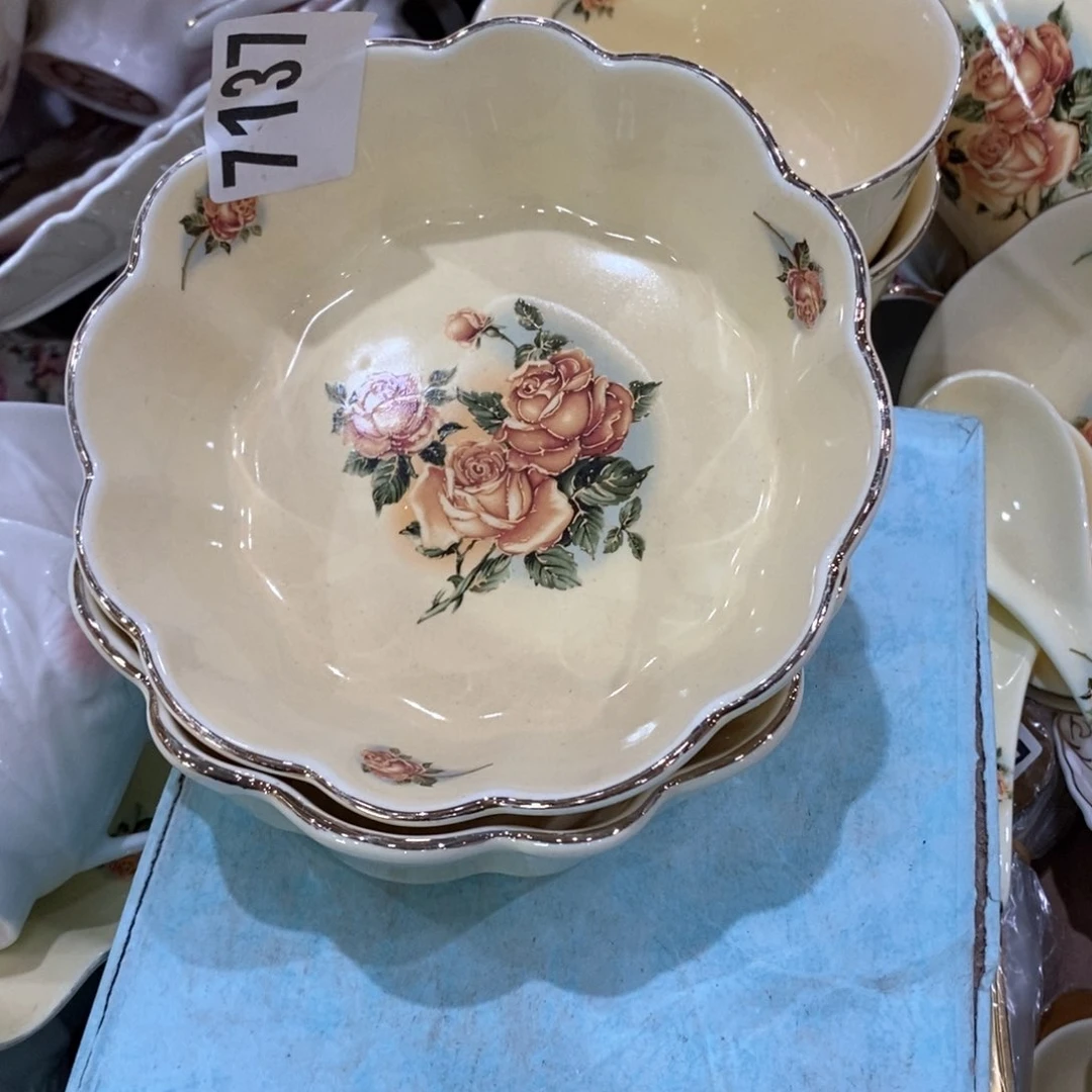 瓷2个5.5，11111111111111