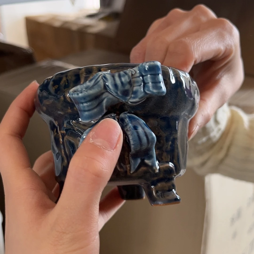 【闪购商品】红陶福利