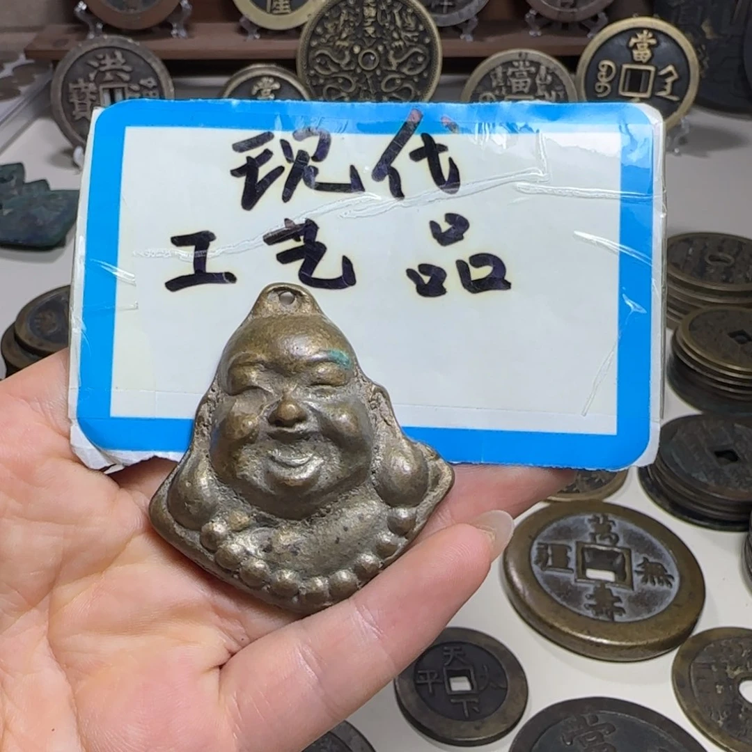 铜铜工艺品工厂直销