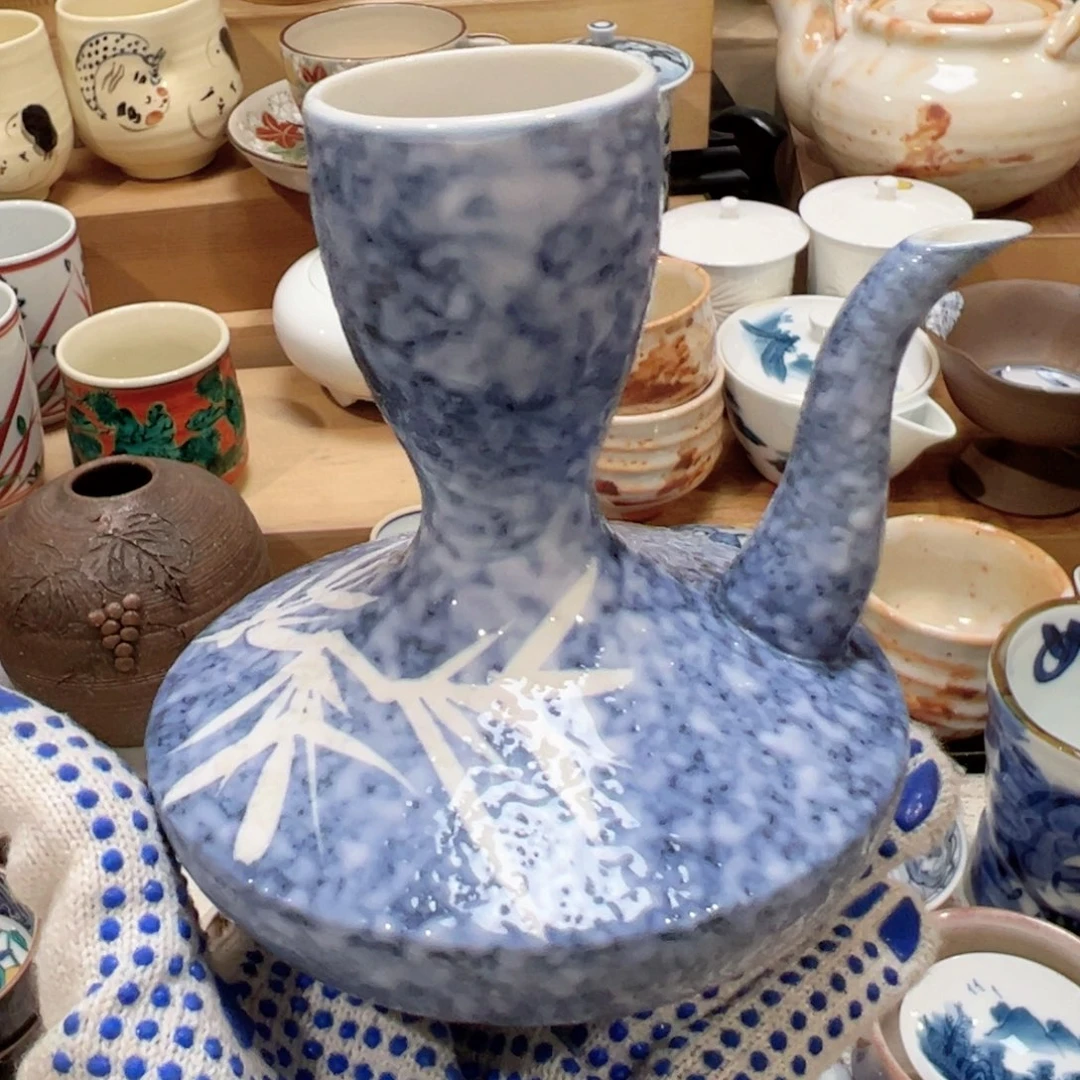 紫砂茶案感谢您对