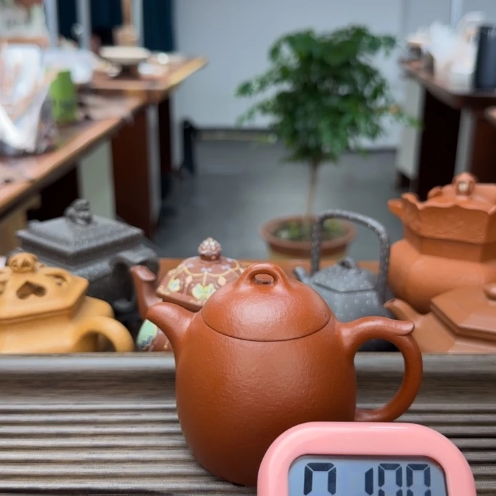 天***宏茶杯紫砂密密麻麻