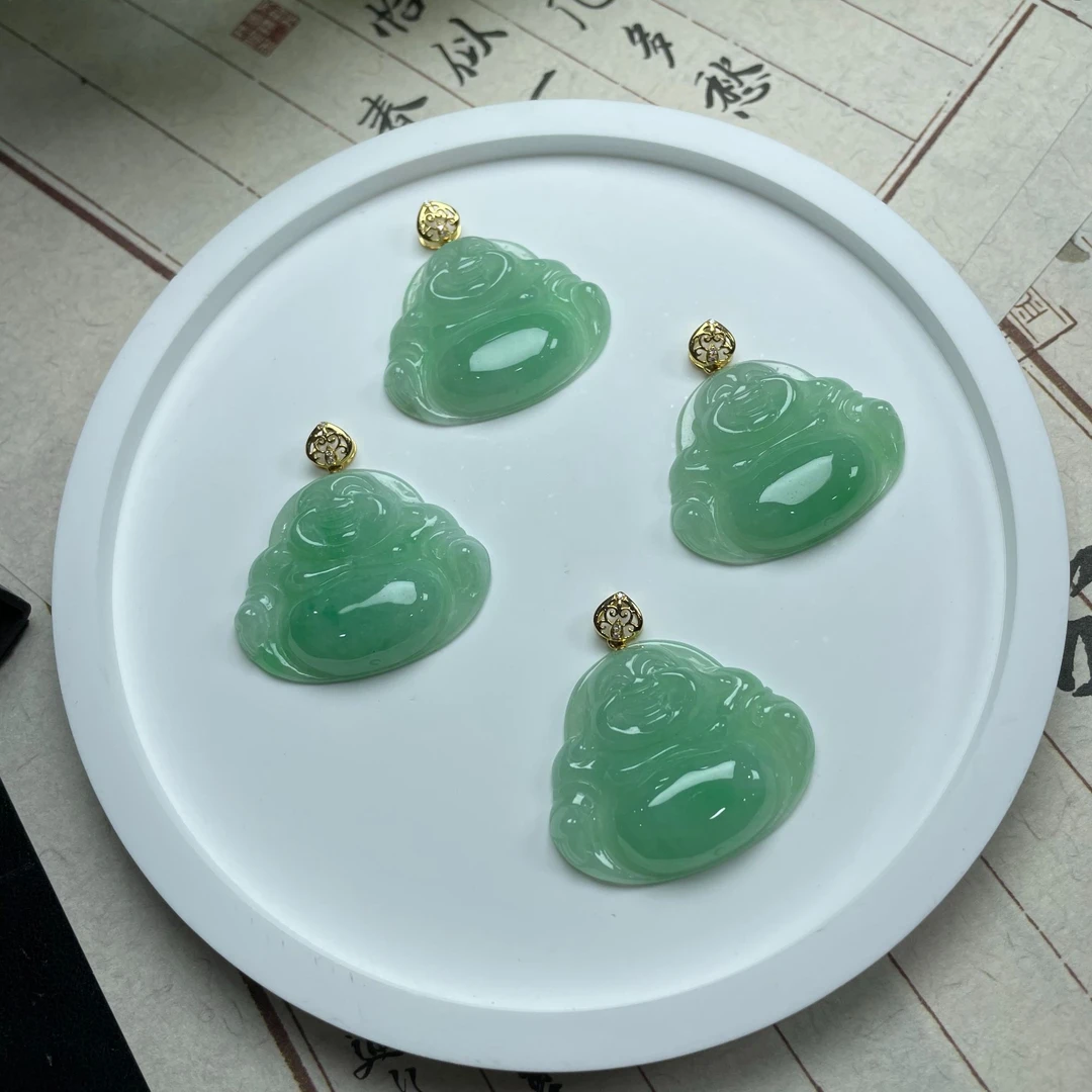 佛公配绳22/多样性发其一CP