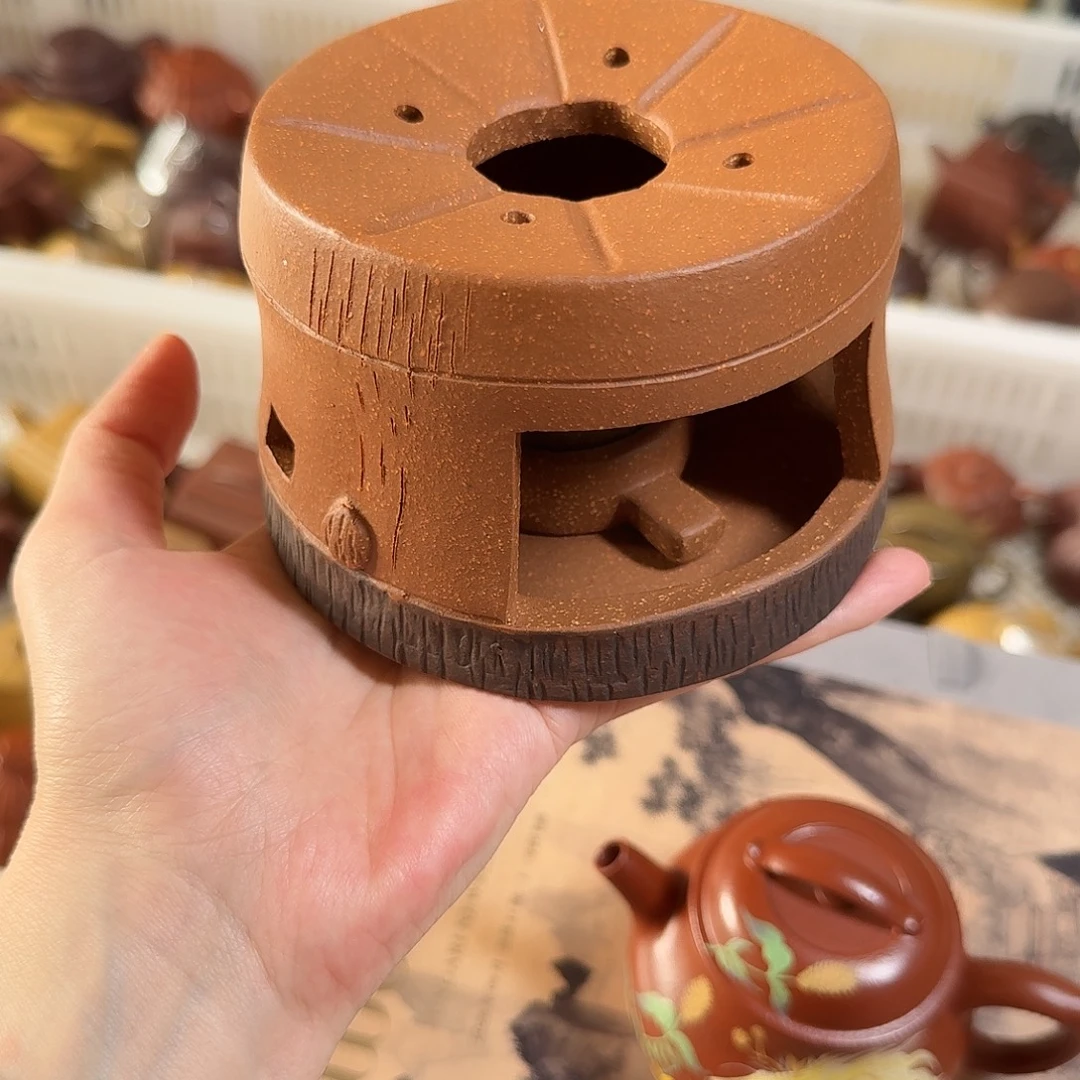 茶壶紫砂紫砂壶紫砂壶紫砂壶紫砂壶紫砂壶