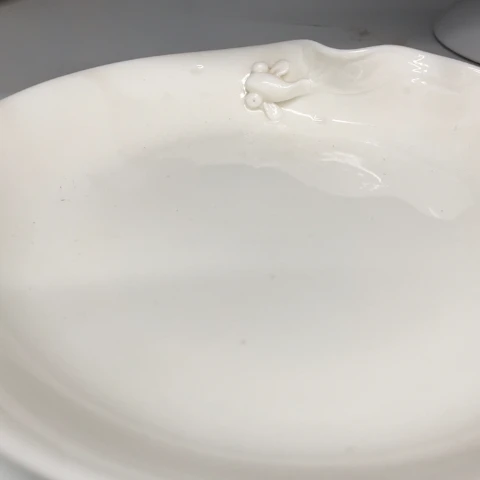 米***点摆件摆件摆件摆件摆件不