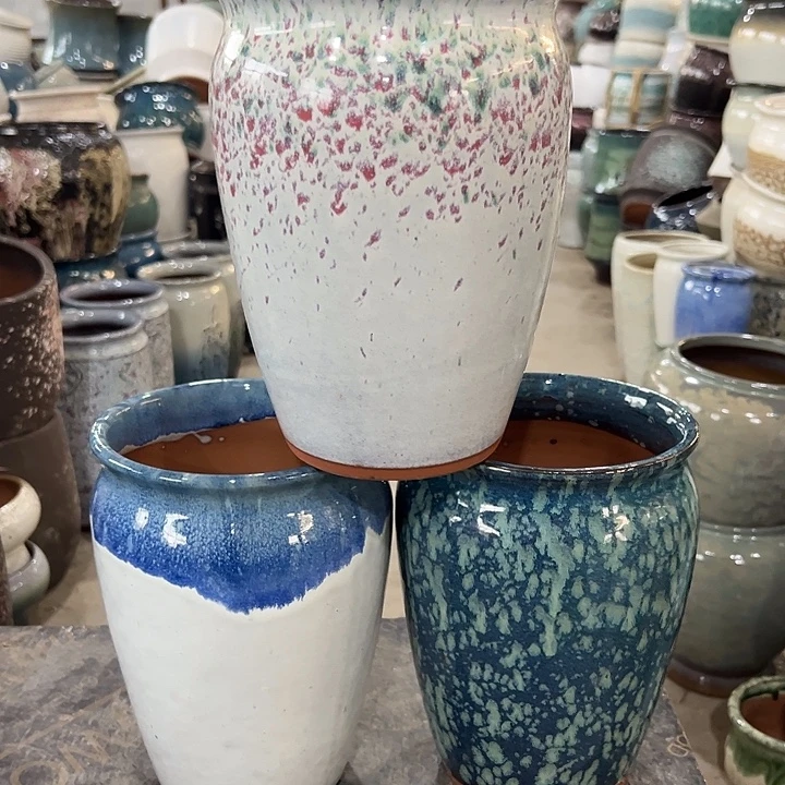 高度20口14啦啦啦啦花盆