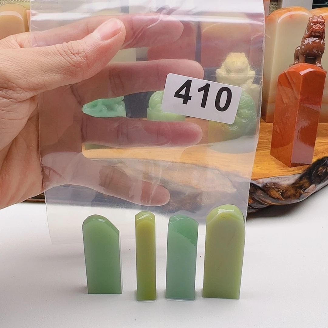 醉***树老挝石老挝精品410