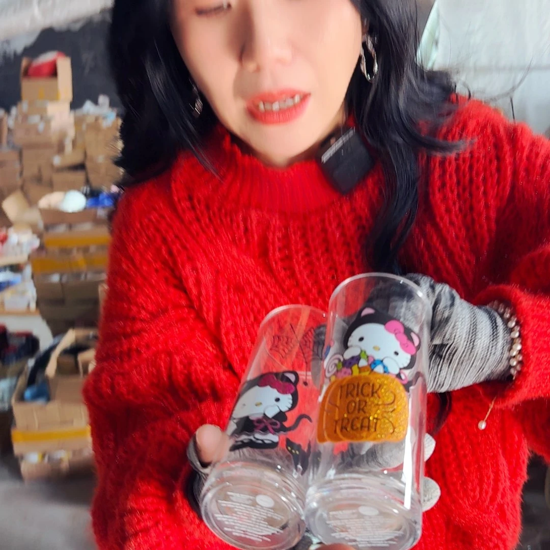 炻瓷默认微瑕459