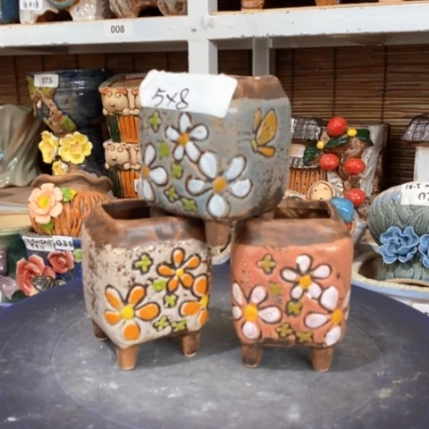 【闪购商品】