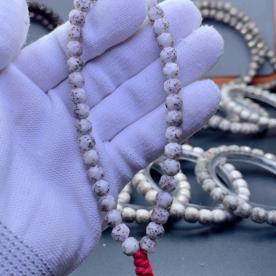 【闪购商品】星月菩提吊坠福利