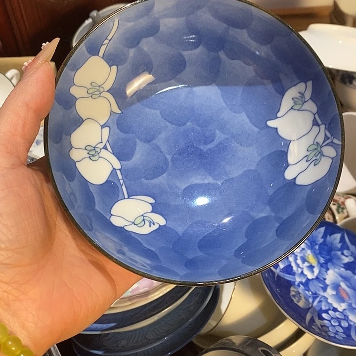 瓷片瓷片瓷片瓷片