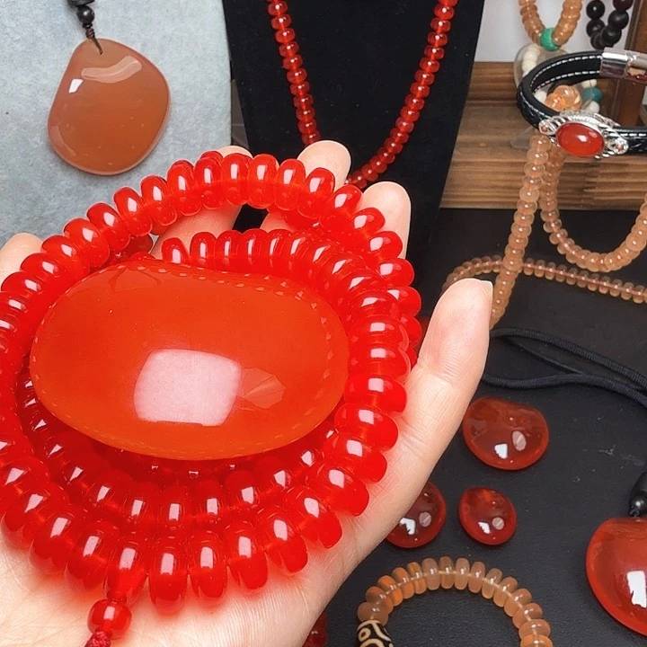 青鱼石邵青鱼石青鱼石