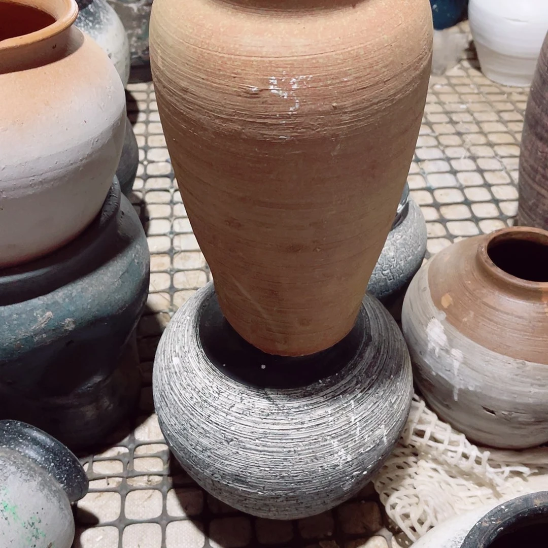 带孔口径10-27微瑕