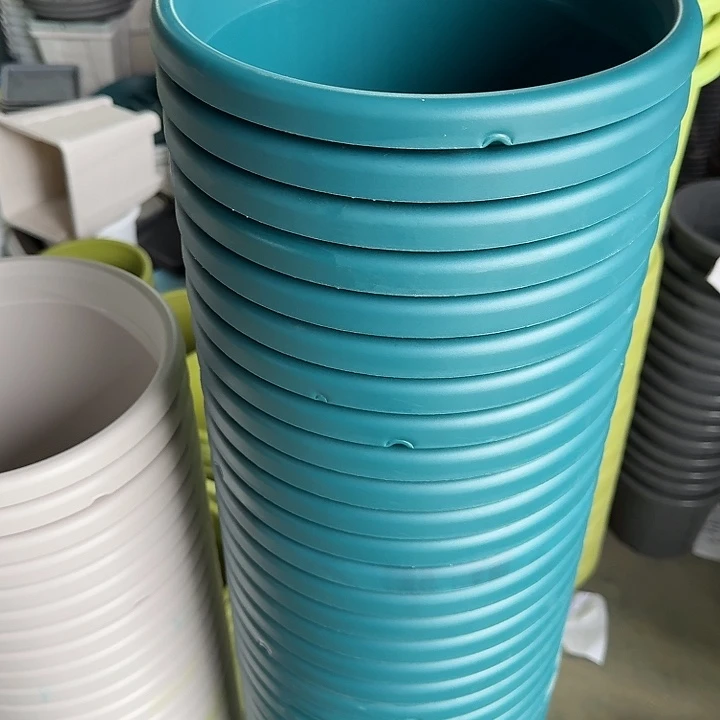 瑕疵4#口径25军绿9个无托