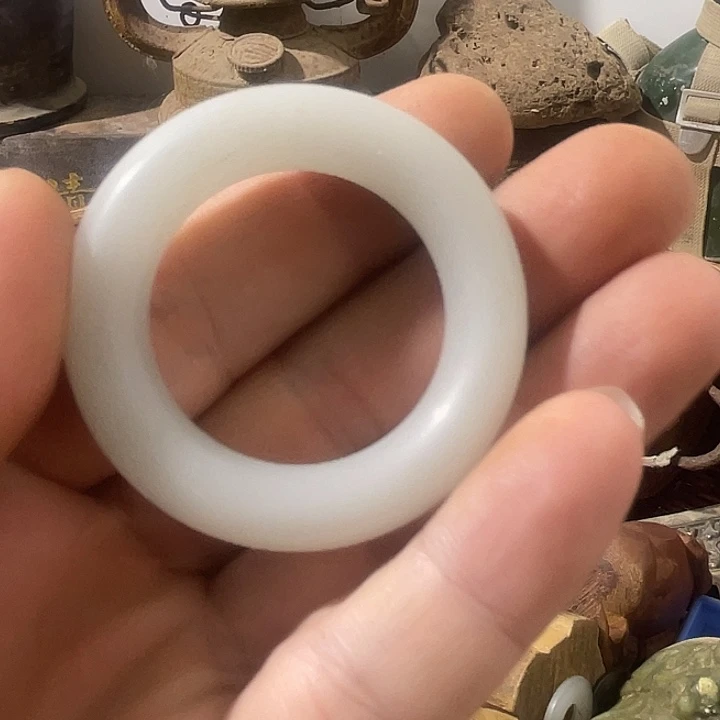 瓷片海*2575866442368878