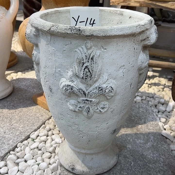 高38宽28口21.5，8585555