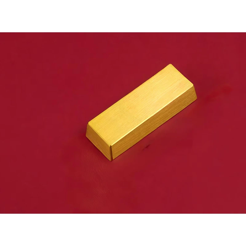 S236时尚精美百搭气质配件高端贵气潮流DIY多样性精致包装【HG-XP】