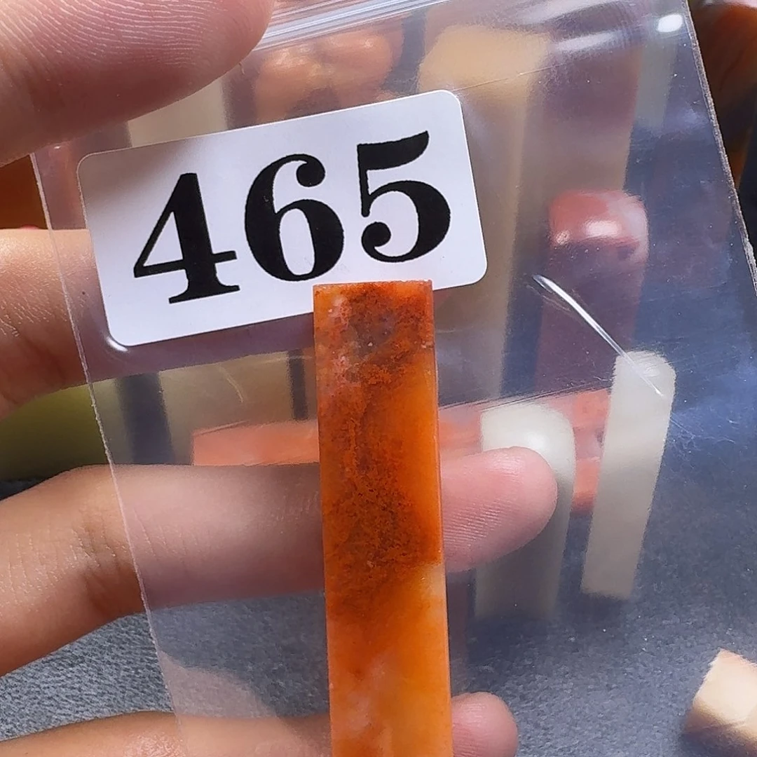 老挝石苏****院kkjjjkkjkkkm