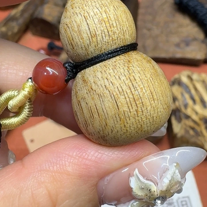 沉香碎屑沉香馨安居沉香88888