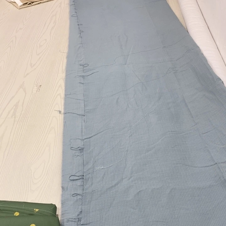 棉天丝（莱赛尔纤维）2.2米