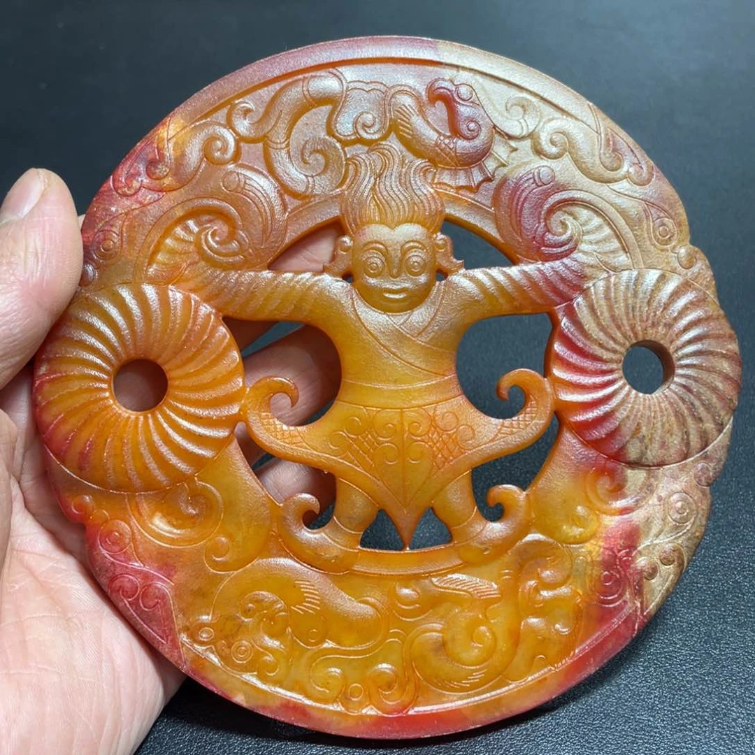 官方链接下单放心拍